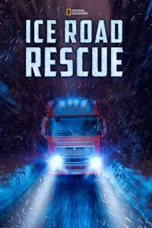 Reality series following a group of truck drivers in the mountain passes of Norway, some of the most dangerous roads in all of Europe.