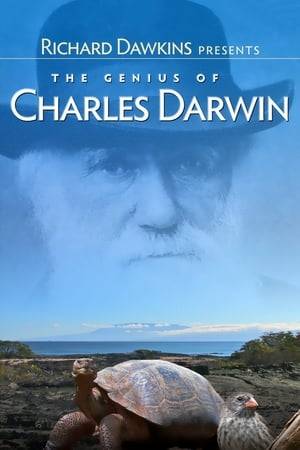 A documentary series from Channel 4, hosted by professor Richard Dawkins, well-known darwinist. The series mixes segments on the life and discoveries of Charles Darwin, the theory of natural selection and evolution, and Dawkins' attempts at convincing a group of school children that evolution explains the world around us better than any religion.