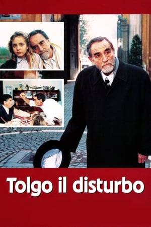 After eighteen years of psychiatric care, the former bank manager Augusto Scrivani returns home from his daughter-in-law Carla. Dino Risi directs a melancholy and scratchy Gassman.