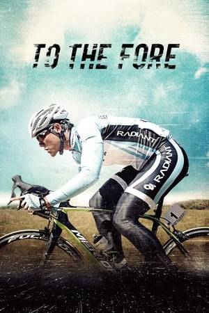 A young man chases his dream of becoming a pro cyclist and is met with challenges.