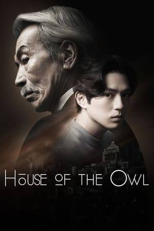 At the height of his career and powers, Japan's master fixer, who has guided politicians and business heads through some of Japan's biggest scandals, discovers that fixing his family is harder than fixing a country.