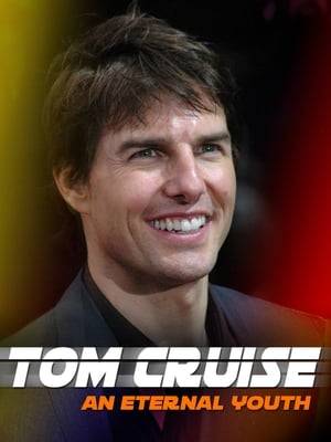 After 40 years, Tom Cruise continues to push the envelope in film. Exposing one's heart to the world through their work is not only risky business, as far as Cruise is concerned, it is the only way to achieve an end that feels complete.