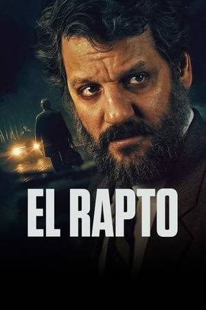 Julio returns with his family to Argentina after the downfall of the brutal dictatorship that overpowered long-standing democracy. Things soon take an ugly turn as his brother is kidnapped and Julio becomes the lead negotiator with the criminals.