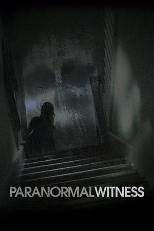 A tense, filmic and high-octane drama-documentary series that brings to life the stories of people who have lived through paranormal experiences that defy explanation. Using a mixture of intimate first-hand testimony and grittily realistic drama, the audience is transported into a world turned upside down by extraordinary and terrifying events.