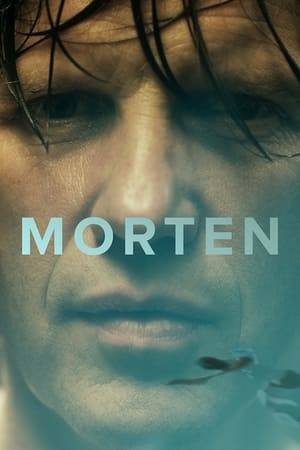 Morten is well on his way to becoming Prime Minister, but when a secret from his past threatens to damage his reputation, he must go to great lengths to avert the disaster.