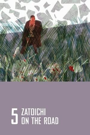 Zatoichi is sworn to protect the life of a young girl and without any real allies finds himself in the middle of a bloody turf war.