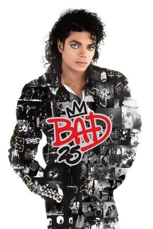 Spike Lee pays tribute to Michael Jackson's Bad on the twenty-fifth anniversary of the epochal album, offering behind-the-scenes footage of Jackson recording the album and interviews with confidants, musicians, choreographers, and such music-world superstars as Kanye West, Sheryl Crow, Cee Lo Green and Mariah Carey.