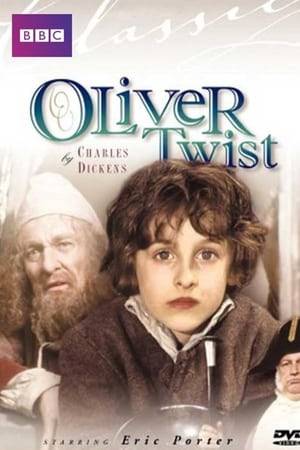Oliver Twist is a 1985 BBC TV serial. It was directed by Gareth Davies, and adapted by Alexander Baron from the novel by Charles Dickens. It follows the book more closely than any of the other film adaptions.