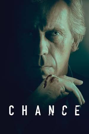San Francisco-based forensic neuropsychiatrist Eldon Chance reluctantly gets sucked into a violent and dangerous world of mistaken identity, police corruption and mental illness.