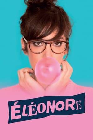 Eleonore Berthier, 34 years old, keeps living as a teenager, collecting odd jobs and one night stands. Following a burnout, her mother and sister decide to take action to help her make a fresh start.