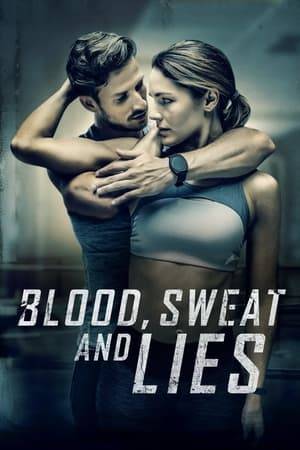 A recent gym junkie's new personal trainer starts to take their relationship to dangerous levels.