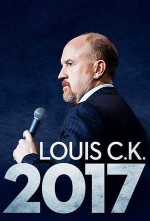 Louis C.K. muses on religion, eternal love, giving dogs drugs, email fights, teachers and more in a live performance from Washington, D.C.