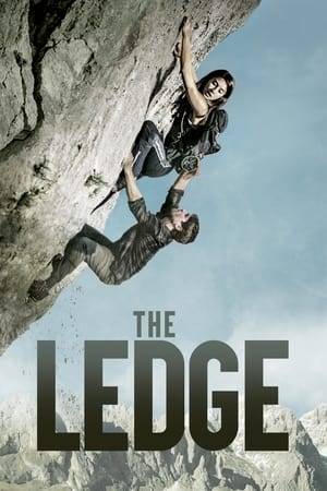 A rock climbing adventure between two friends turns into a terrifying nightmare. After Kelly captures the murder of her best friend on camera, she becomes the next target of a tight knit group of friends who will stop at nothing to destroy the evidence and anyone in their way.