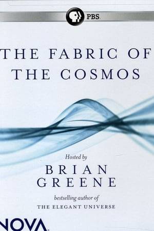 Brian Greene is going to let you in on a secret: We've all been deceived. Our perceptions of time and space have led us astray. Much of what we thought we knew about our universe-that the past has already happened and the future is yet to be, that space is just an empty void, that our universe is the only universe that exists-just might be wrong.