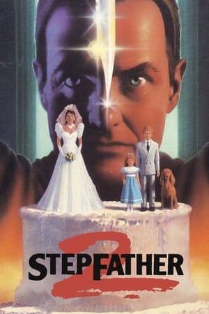 "Stepfather" Jerry Blake escapes an insane asylum and winds up in another town, this time impersonating a marriage counselor. With a future wife and new stepson who love him, Blake eliminates anyone who stands in his way to building the perfect family.