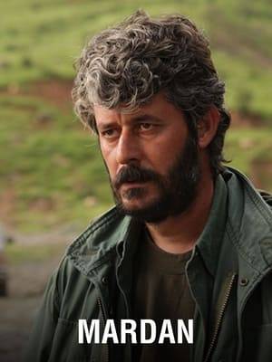 A police officer finds himself haunted by a traumatic childhood memory as he searches for a missing man in the rugged mountains of Iraqi Kurdistan, in this striking feature debut by Batin Ghobadi.