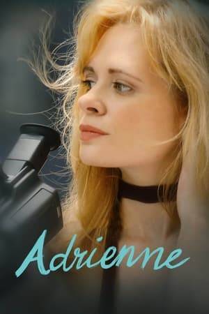 As the muse of Hal Hartley’s indie classics and as writer/director of the critically acclaimed Waitress, Adrienne Shelly was a shining star in the indie film firmament. A devoted young mother, her life was right on track until her husband found her dead. Filmmaker Andy Ostroy has been fighting to discover the truth about his wife’s death ever since.