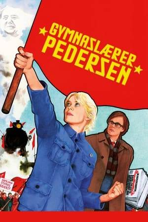 A drama focused on Norwegian society in the 1970s, an era politically influenced by Marxism and Leninism.