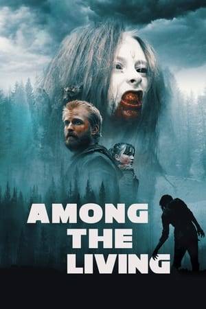 Stranded in the aftermath of a deadly outbreak, a brother fights to protect his sister while he desperately searches to find refuge and avoid an infected population with a thirst for blood.