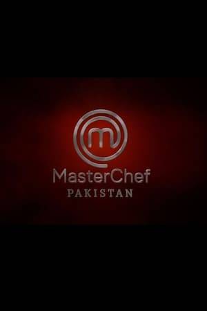 MasterChef Pakistan features a different format to that of the original British MasterChef and MasterChef Goes Large formats. Initial rounds consist of a large number of hopeful contestants from across Pakistan individually "auditioning" by presenting a food dish before the three judges to gain one of 50 semi-final places. Entrants must be over 18 years old and their main source of income cannot come from preparing and cooking fresh food in a professional environment.