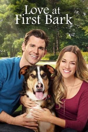 Portland interior designer Julia Galvins (Jana Kramer) adopts a dog and seeks the help of expert and handsome dog trainer Owen Michaels (Kevin McGarry). When she is hired to design a nursery and a “puppery,” as well as plan a puppy shower fund-raiser for a pregnant client and her pregnant dog, Julia asks Owen’s advice, and their friendship just might turn into something more.