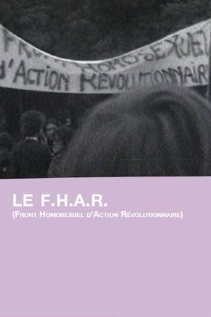 Demonstration by FHAR, the Homosexual Revolutionary Action Front, the 1st of May 1971. People discuss at the University of Vincennes and show a common determination to break prejudice and open minds. They refuse to hide anymore, and talk about this revolution of desire.