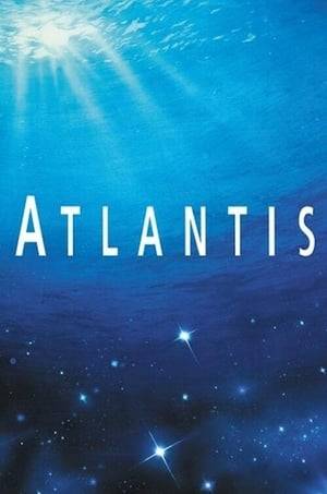 Atmospheric soundtrack follows this compilation of nature footage that focuses on the ocean and various life forms that live, mate and die in it.