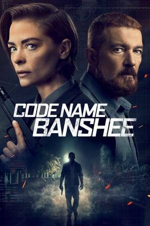 Caleb, a former government assassin in hiding, who resurfaces when his protégé, the equally deadly killer known as Banshee, discovers a bounty has been placed on Caleb's head.