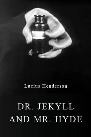 Dr. Henry Jekyll experiments with scientific means of revealing the hidden, dark side of man and releases a murderer from within himself.