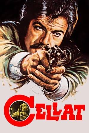 Cellat, the Turkish version of Death Wish, sticks fairly close plot wise to the template of the American film, with some scenes and bits of dialogue being almost identical. However, it also deviates from its inspiration at times and is at its most interesting and valuable in these little moments, providing lurid snapshots of a place and a culture.