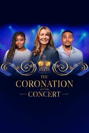 Take That, Lionel Richie, Katy Perry, Andrea Bocelli, Sir Bryn Terfel, Freya Ridings and many more perform live from Windsor Castle in celebration of Their Majesties' coronation.