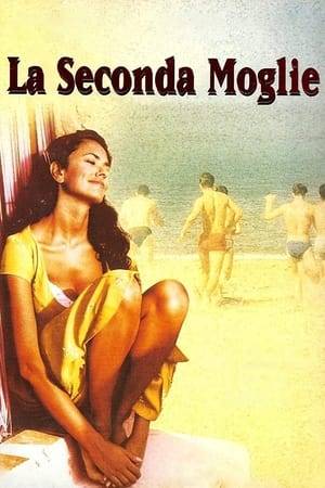 In the early 1960's, a Sicilian single mother marries an older, crass widowed truck driver. When he is arrested trying to smuggle an antique, she ends up falling in love with her handsome stepson.