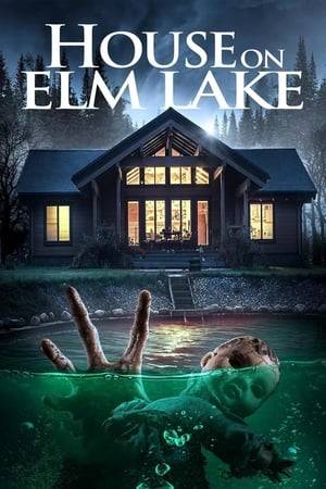 A man convinced that Lucifer was within him brutally murdered his wife and child in satanic sacrifice. Now, years later, Eric, Hayley and their daughter Penny, move into the same house after being left unsold on the market.