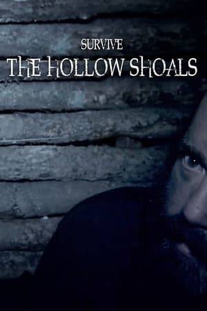 Zach Weiland is a survival enthusiast who embarks on a 60 day survival challenge in the Hollow Shoals of Georgia. But throughout the challenge, Zach is stalked and harassed by an evil entity that haunts the Shoals.
