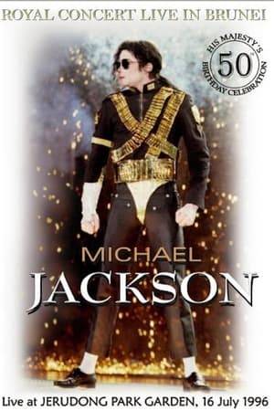 The HIStory World Tour was the third and final worldwide solo concert tour by American artist Michael Jackson, covering Europe, Africa, Asia, Oceania and North America. The tour included a total of 82 concerts and was attended by approximately 4.5 million fans, beating his previous Bad World Tour with 4.4 million. The HIStory World Tour spanned the globe with stops in 58 cities, 35 countries on 5 continents. Unlike the Bad and Dangerous World Tours, the History World Tour has never been released on DVD, despite many fans requesting it. However, there have been several full concerts leaked on the internet.
