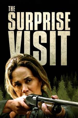 When a young couple makes a surprise visit to Mom, they get an even bigger surprise themselves from an old family friend who plans to steal Mom’s valuable jewelry while she is out of town. But when the “easy peasy” robbery goes wrong, resulting in the accidental death of the daughter’s husband, it forces the two young drug addicts to make a difficult decision: to abandon ship, or do the unthinkable.