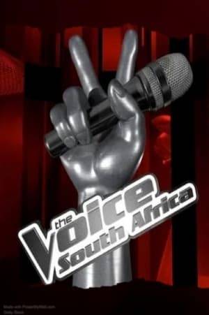 The Voice South Africa is a South African reality singing competition based on the Dutch show The Voice of Holland created by John de Mol and Roel van Velzen, in which the four superstar judges also coach the contestants, with the winner receiving a recording deal.