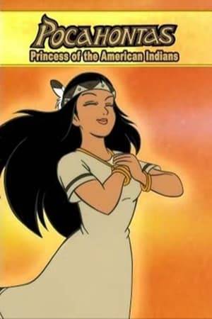 In her journey, Pocahontas and her spiritual companion Hopi Ho, get the chance to become acquainted with the different ways of living of the different American Indian tribes that they visit.