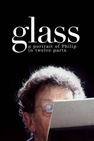 Scott Hicks documents an eventful year in the career and personal life of distinguished Western classical composer Philip Glass as he interacts with a number of friends and collaborators, who include Chuck Close, Ravi Shankar, and Martin Scorsese.
