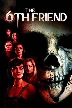 Six college best friends throw their own private graduation party that goes terribly wrong when an uninvited guest arrives. Five years later, the girls gather once again and endure a night of far more horror and bloodshed.