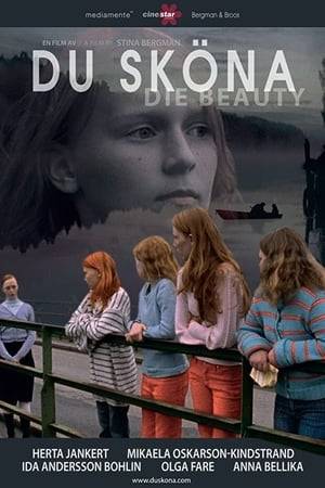 Die Beauty is a surreal thriller in a feverish fairytale world. A story about friendship and alienation, family ties and kindred blood.A group of girls want something to happen. Something that will make everything change. A dead body floating down the river would be exciting. And if you wish for something hard enough...
