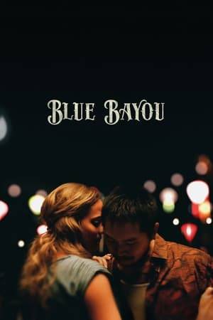 As a Korean-American man raised in the Louisiana bayou works hard to make a life for his family, he must confront the ghosts of his past as he discovers that he could be deported from the only country he has ever called home.