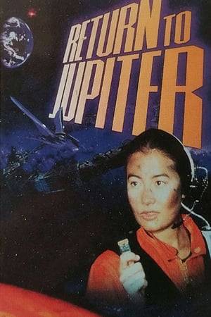 Return to Jupiter was an Australian television series, a 13-part follow-up to Escape from Jupiter, It aired in Australia from 23 March 1997 to 15 June 1997.