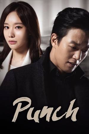 When Park Jung-hwan, the chief of the anti-corruption investigation team for the Supreme Prosecutors' Office, learns that he has a malignant brain tumor that gives him only 6 months to live, he decides to throw his final punch at the criminal world before he says farewell to life.