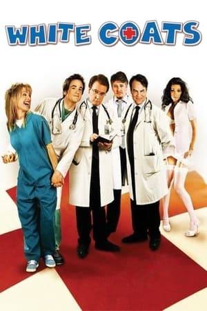 Follows the misadventures of a group of young interns at a hospital/medical school - dealing with the pressures of school and love.