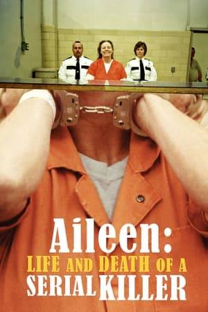 British documentarian Nick Broomfield creates a follow-up piece to his 1992 documentary of the serial killer Aileen Wuornos, a highway prostitute who was convicted of killing six men in Florida between 1989 and 1990. Interviewing an increasingly mentally unstable Wuornos, Broomfield captures the distorted mind of a murderer whom the state of Florida deems of sound mind -- and therefore fit to execute. Throughout the film, Broomfield includes footage of his testimony at Wuornos' trial.