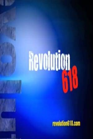 The Revolution aims to step outside the typical realm of the broadcast Christian genre. Its innovative style of discussion around a table in a peaceful, low lit, comfortable surrounding differs from the pulpit pastor preaching. The topics convey a much different, younger perspective into Christianity and evangelism. The youthful and upbeat personalities allow the hosts to talk to the viewers and not at them. The Revolution intends to fire up emotion in the hearts of its viewers with everyday modern family experiences and testimonies fueled by the Bible itself.