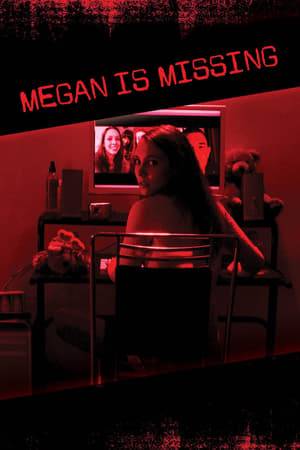 Fourteen-year–old Megan and her best friend Amy spend a lot of time on the internet, posting videos of themselves and chatting with guys online. One night Megan chats with a guy named Josh who convinces her to meet him for a date. The next day, Megan is missing—forever. Based on actual cases of child abduction.
