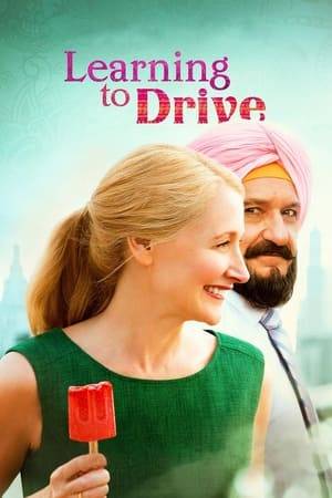 As her marriage dissolves, a Manhattan writer takes driving lessons from a Sikh instructor with marriage troubles of his own. In each other's company they find the courage to get back on the road and the strength to take the wheel.