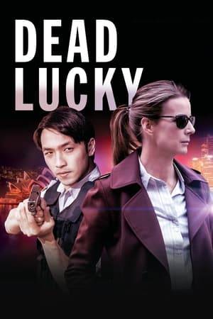 Two feuding detectives hunt down a cop-killer who leaves a trail of broken lives across Sydney.